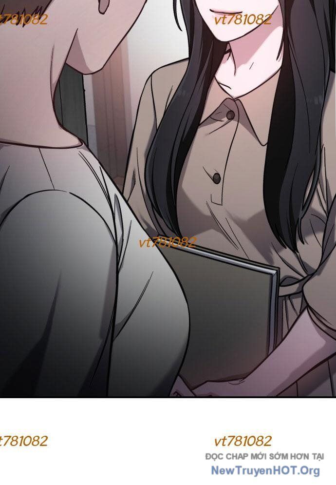 Mẹ Nào Con Nấy Chapter 50 - Trang 2