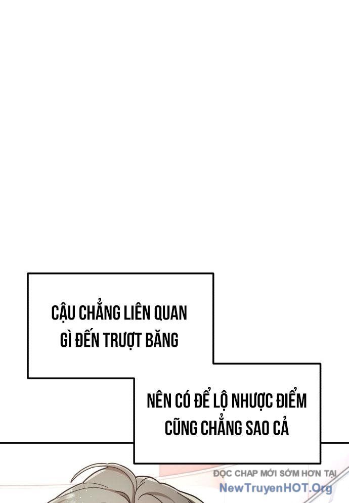 Mẹ Nào Con Nấy Chapter 51 - Trang 2