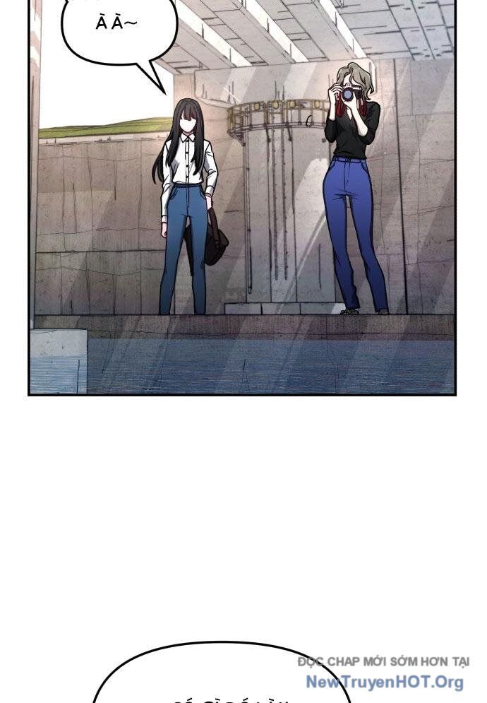 Mẹ Nào Con Nấy Chapter 51 - Trang 2