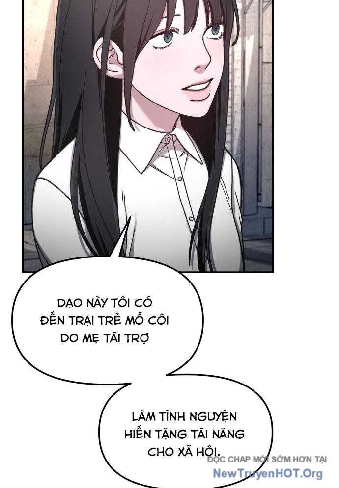 Mẹ Nào Con Nấy Chapter 51 - Trang 2