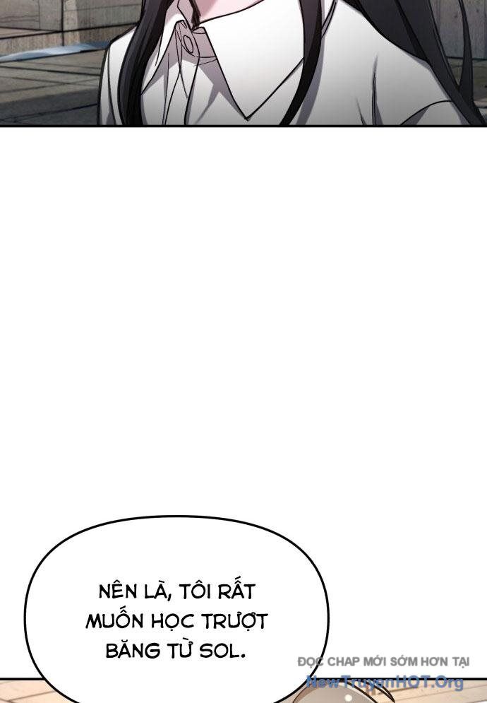Mẹ Nào Con Nấy Chapter 51 - Trang 2