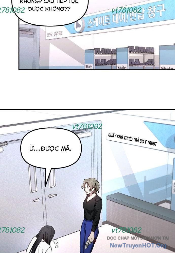 Mẹ Nào Con Nấy Chapter 51 - Trang 2