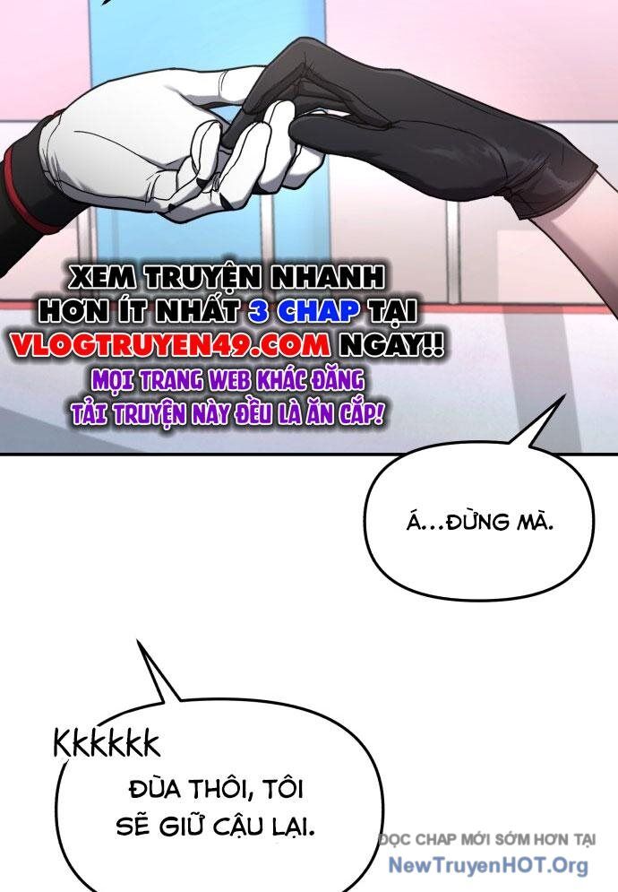 Mẹ Nào Con Nấy Chapter 51 - Trang 2