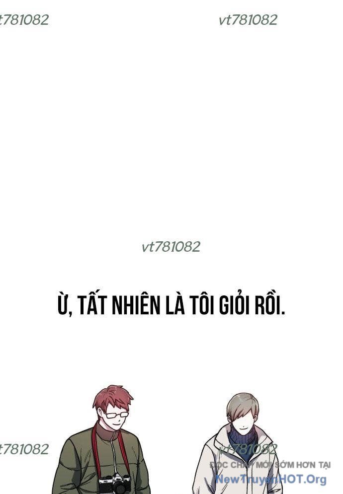 Mẹ Nào Con Nấy Chapter 51 - Trang 2