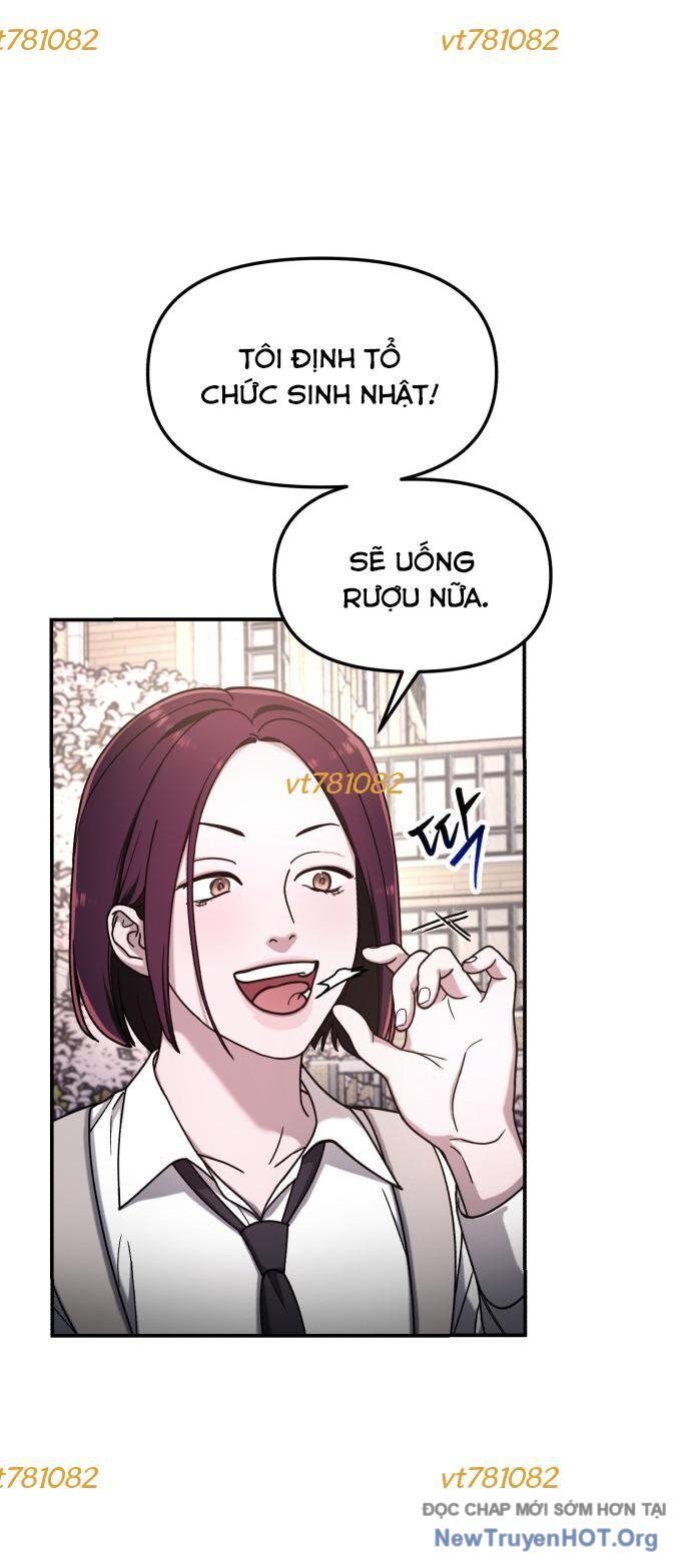 Mẹ Nào Con Nấy Chapter 52 - Trang 2