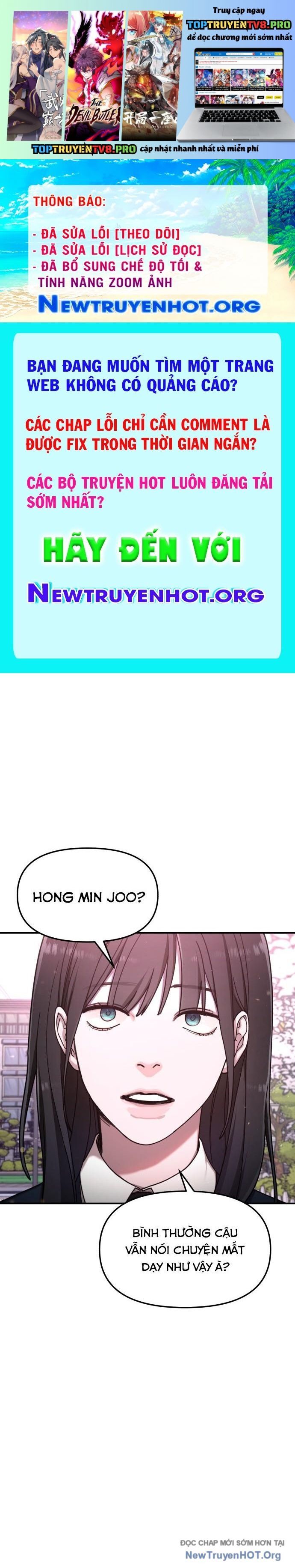 Mẹ Nào Con Nấy Chapter 53 - Trang 2