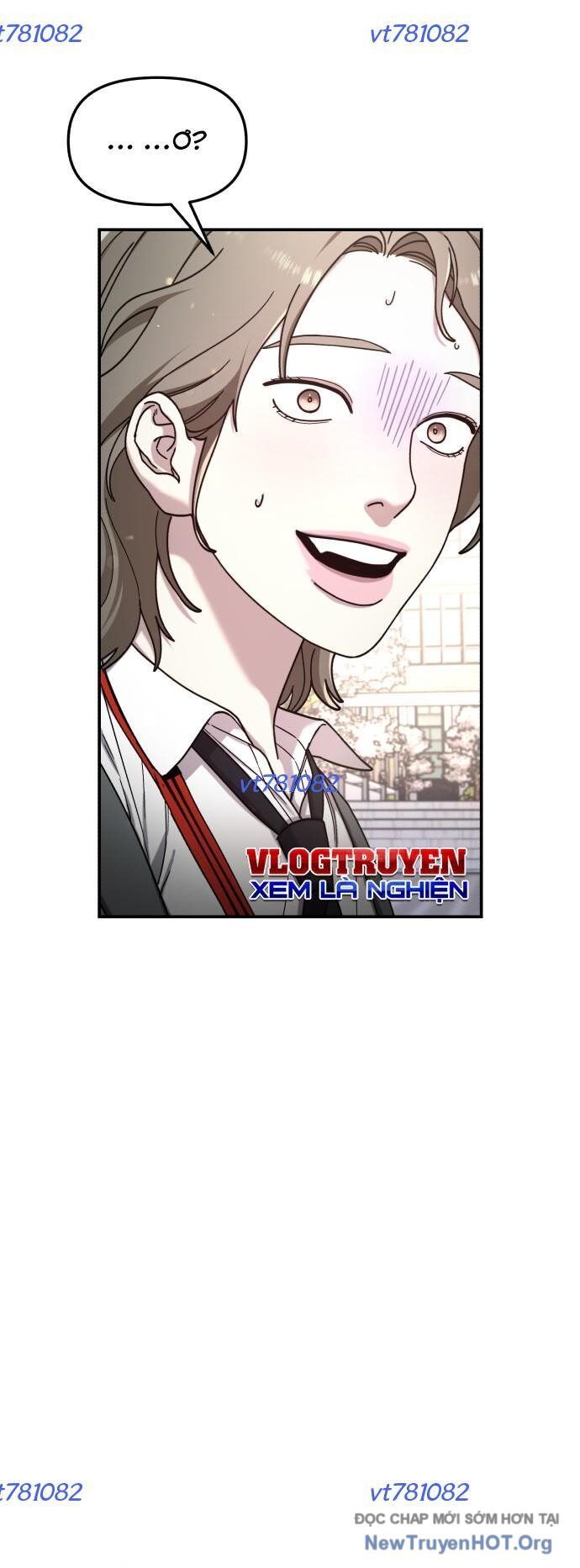 Mẹ Nào Con Nấy Chapter 53 - Trang 2