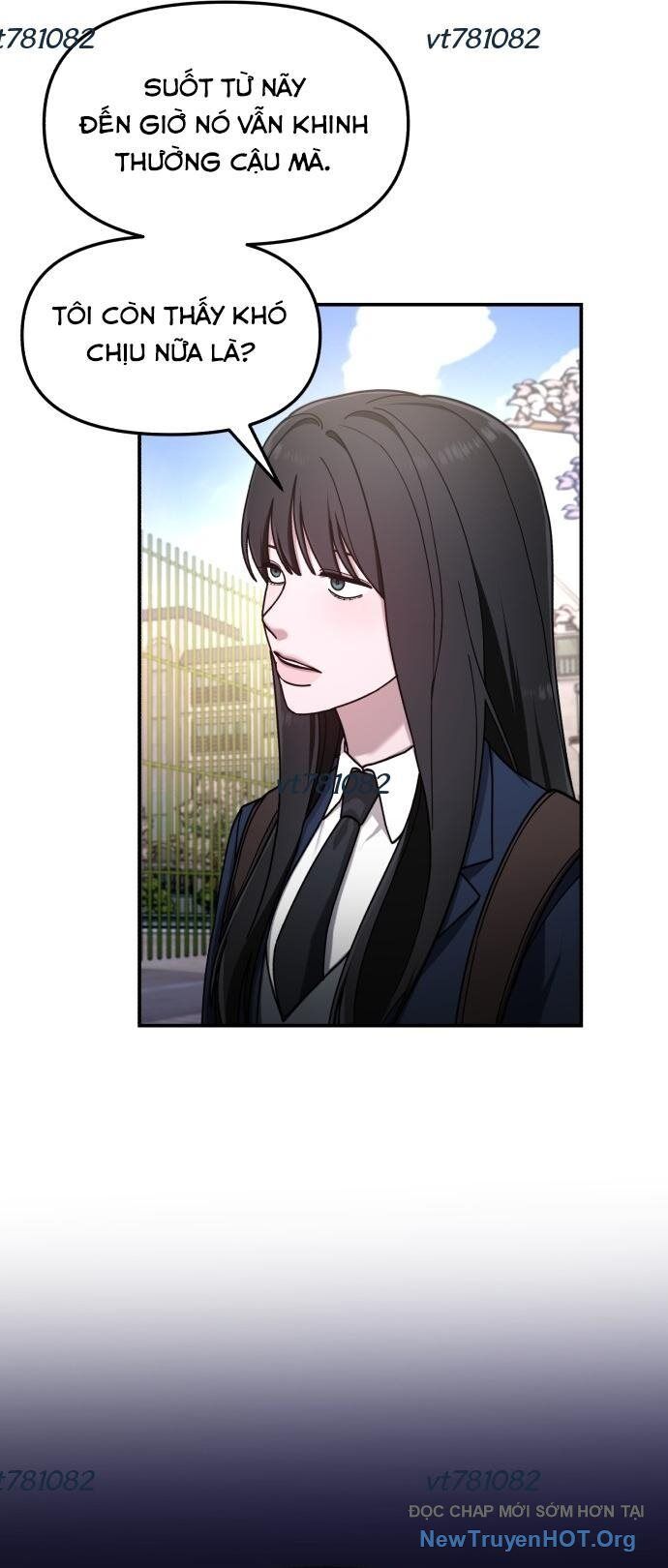 Mẹ Nào Con Nấy Chapter 53 - Trang 2