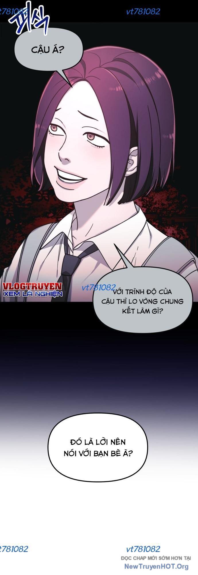 Mẹ Nào Con Nấy Chapter 53 - Trang 2