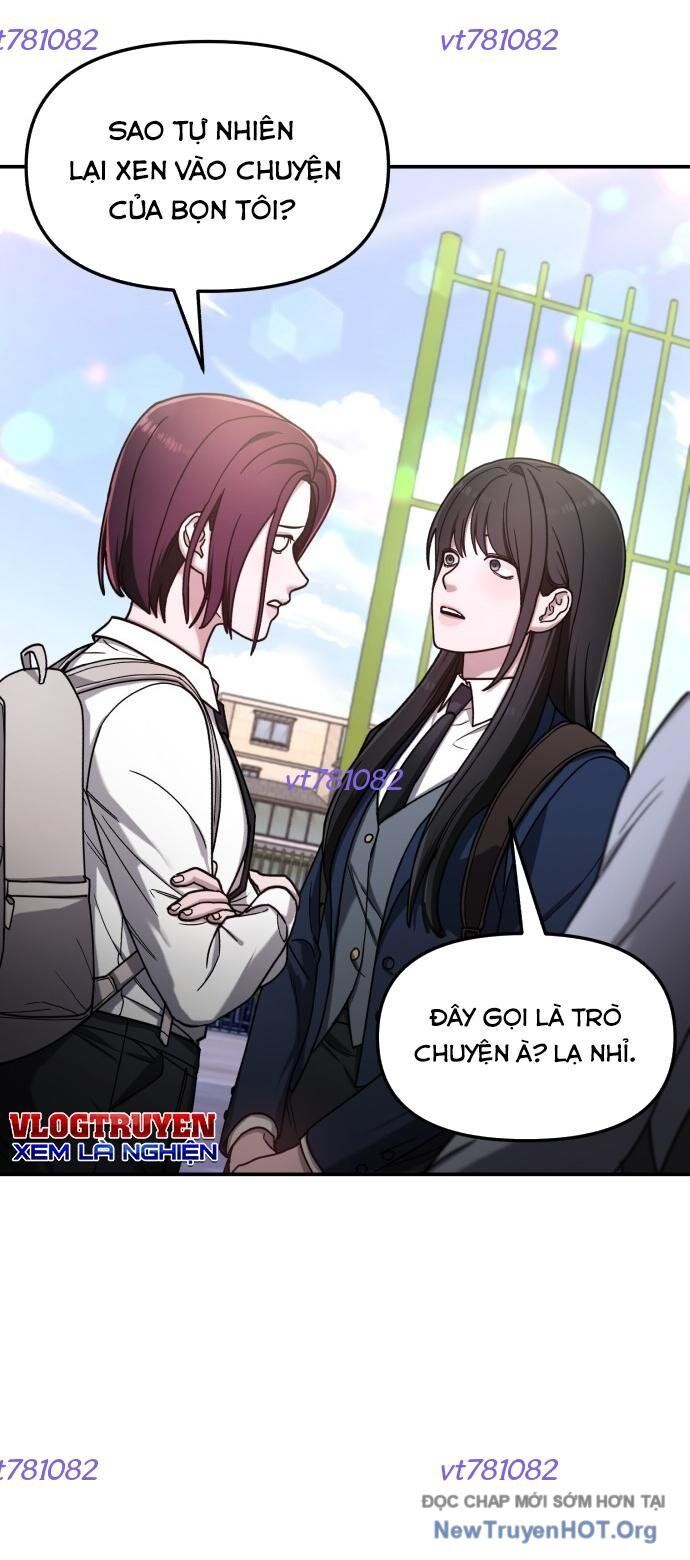 Mẹ Nào Con Nấy Chapter 53 - Trang 2