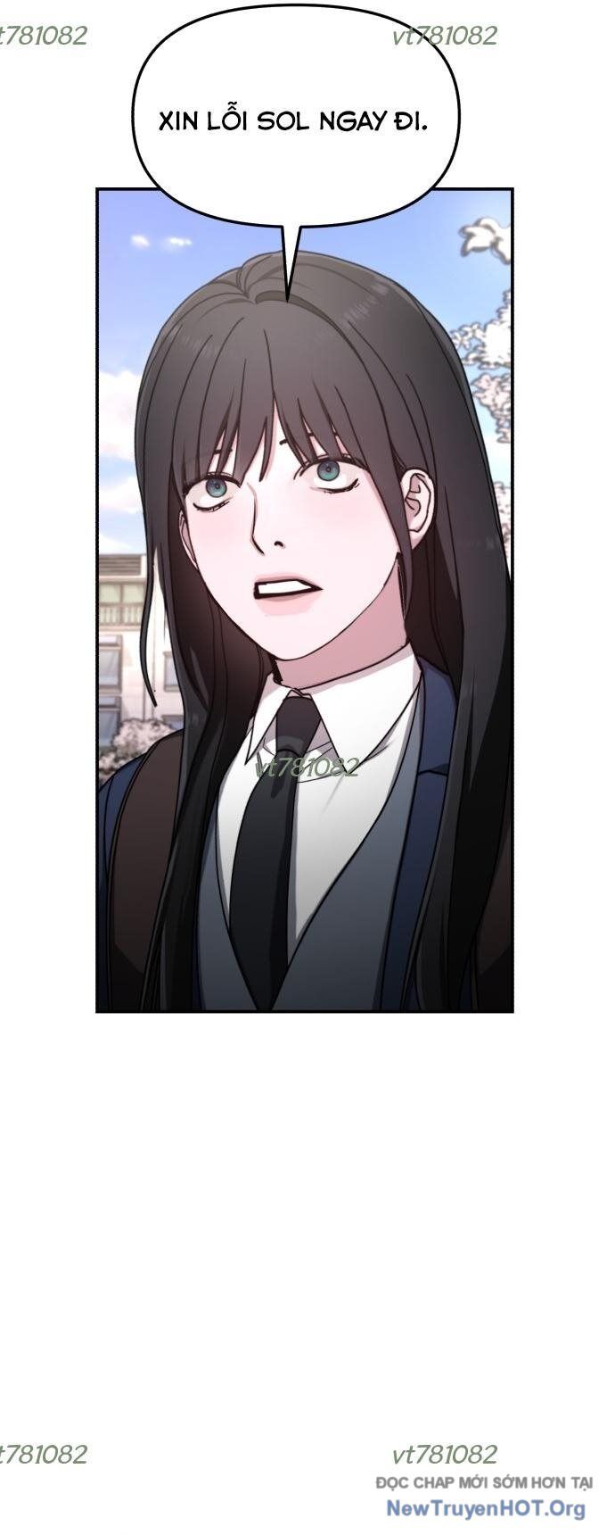 Mẹ Nào Con Nấy Chapter 53 - Trang 2