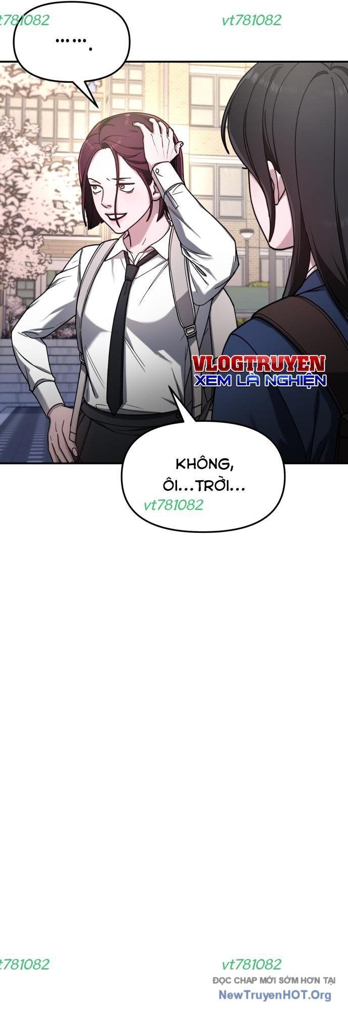 Mẹ Nào Con Nấy Chapter 53 - Trang 2