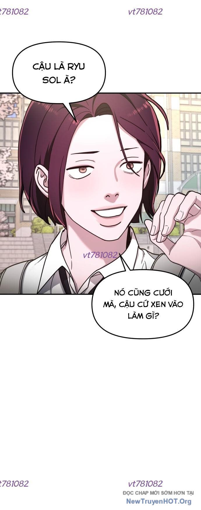 Mẹ Nào Con Nấy Chapter 53 - Trang 2