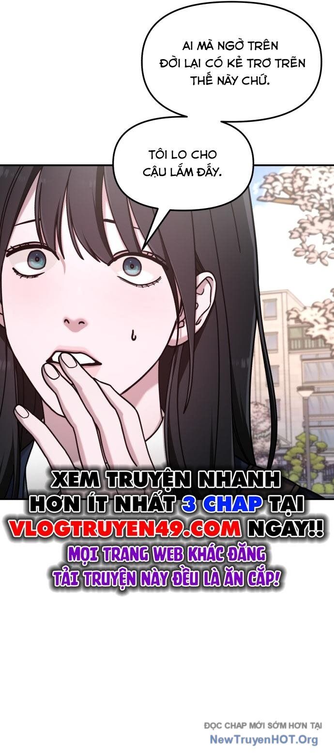Mẹ Nào Con Nấy Chapter 53 - Trang 2