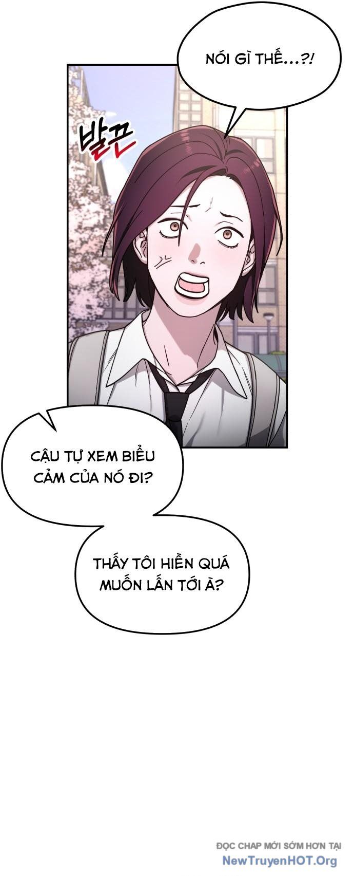 Mẹ Nào Con Nấy Chapter 53 - Trang 2