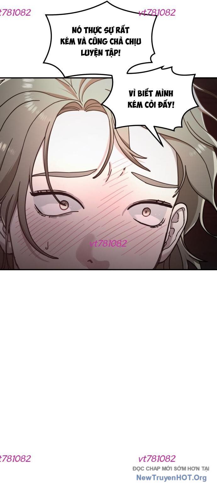 Mẹ Nào Con Nấy Chapter 53 - Trang 2