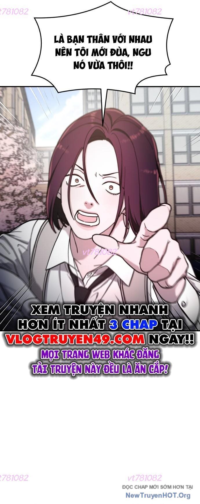 Mẹ Nào Con Nấy Chapter 53 - Trang 2