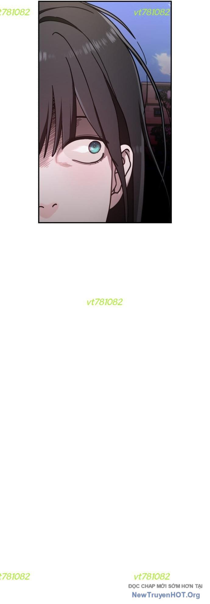 Mẹ Nào Con Nấy Chapter 53 - Trang 2