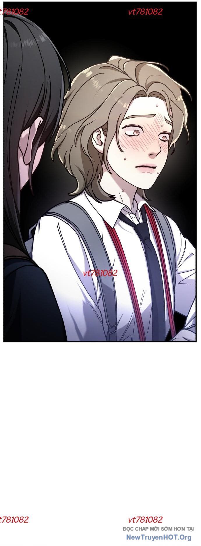 Mẹ Nào Con Nấy Chapter 53 - Trang 2