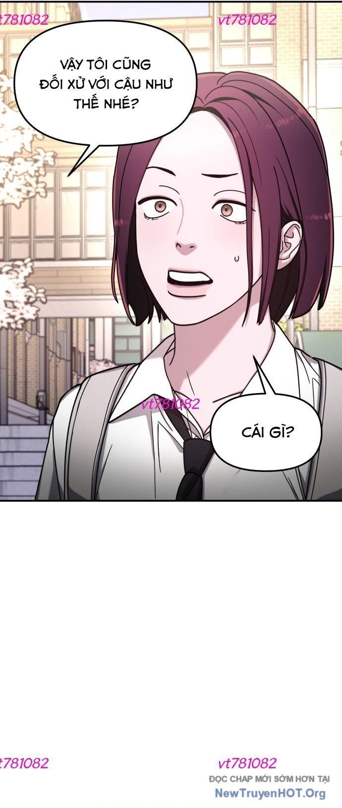 Mẹ Nào Con Nấy Chapter 53 - Trang 2