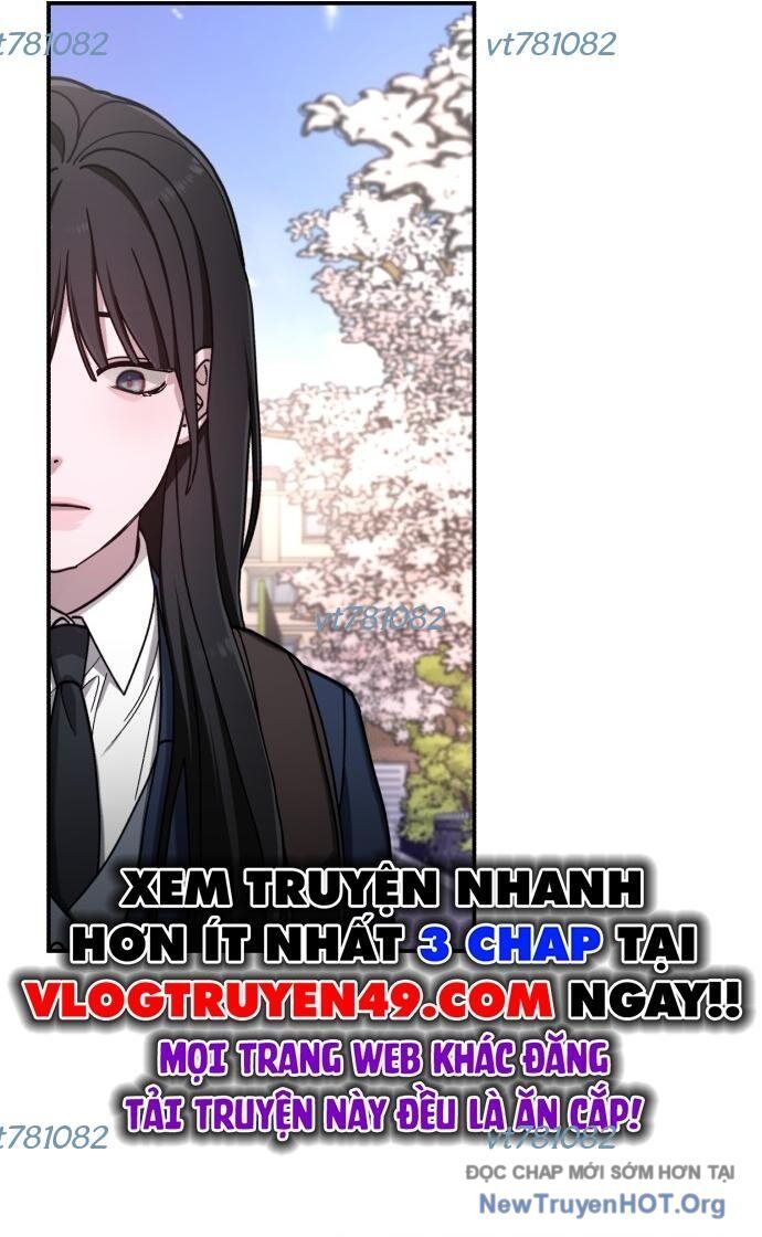 Mẹ Nào Con Nấy Chapter 53 - Trang 2