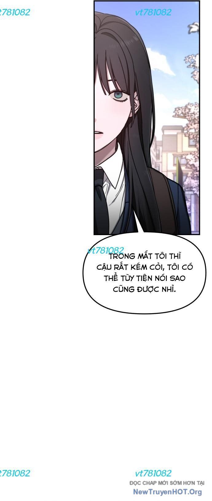 Mẹ Nào Con Nấy Chapter 53 - Trang 2