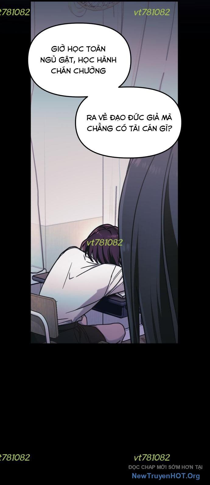 Mẹ Nào Con Nấy Chapter 53 - Trang 2