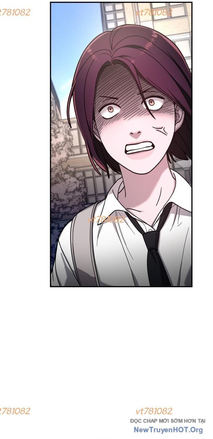 Mẹ Nào Con Nấy Chapter 53 - Trang 2