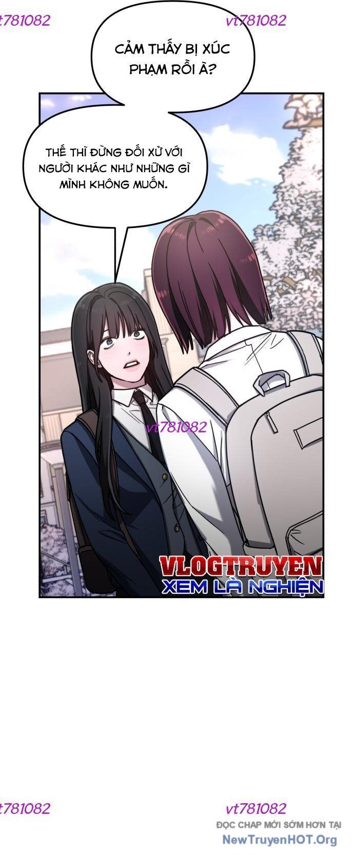 Mẹ Nào Con Nấy Chapter 53 - Trang 2