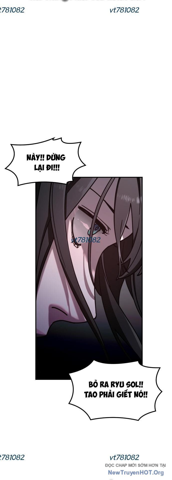 Mẹ Nào Con Nấy Chapter 53 - Trang 2