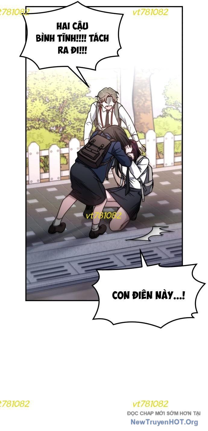 Mẹ Nào Con Nấy Chapter 53 - Trang 2