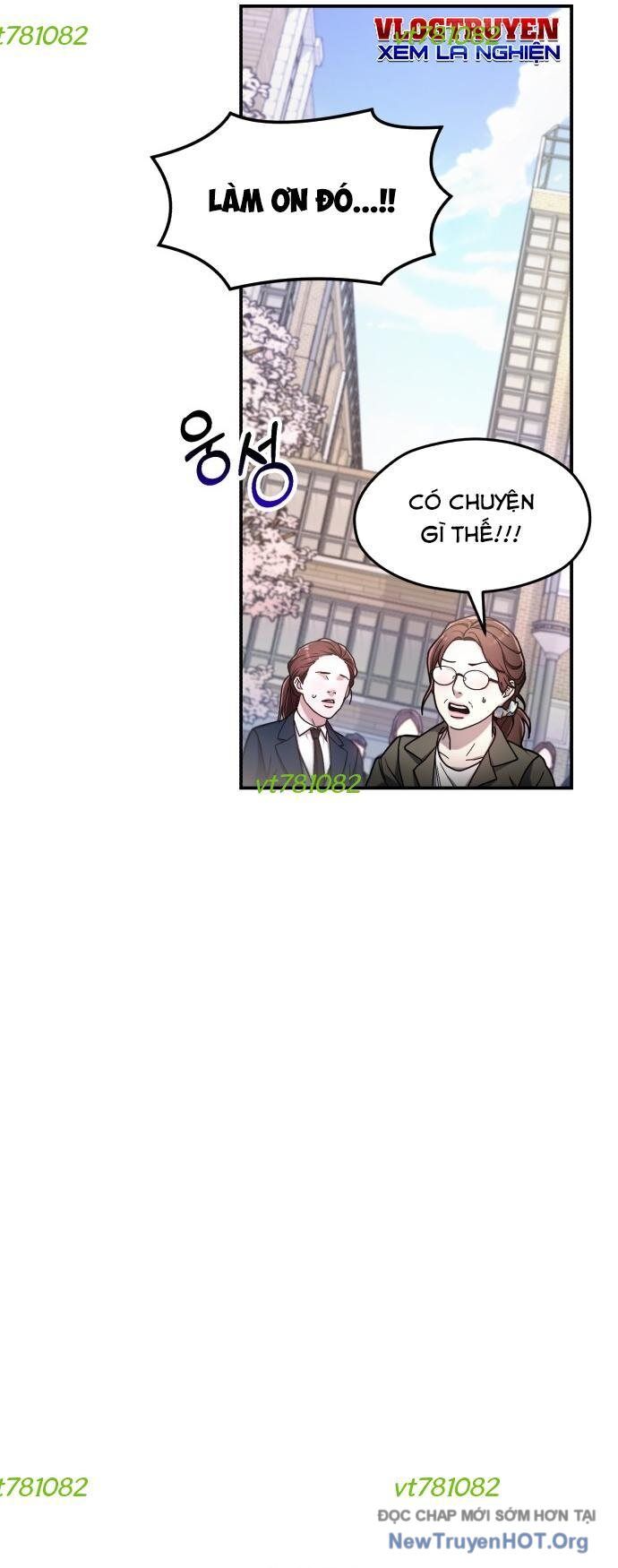 Mẹ Nào Con Nấy Chapter 53 - Trang 2