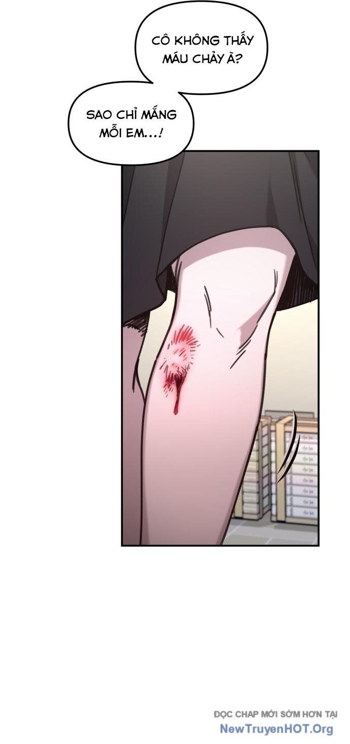 Mẹ Nào Con Nấy Chapter 53 - Trang 2