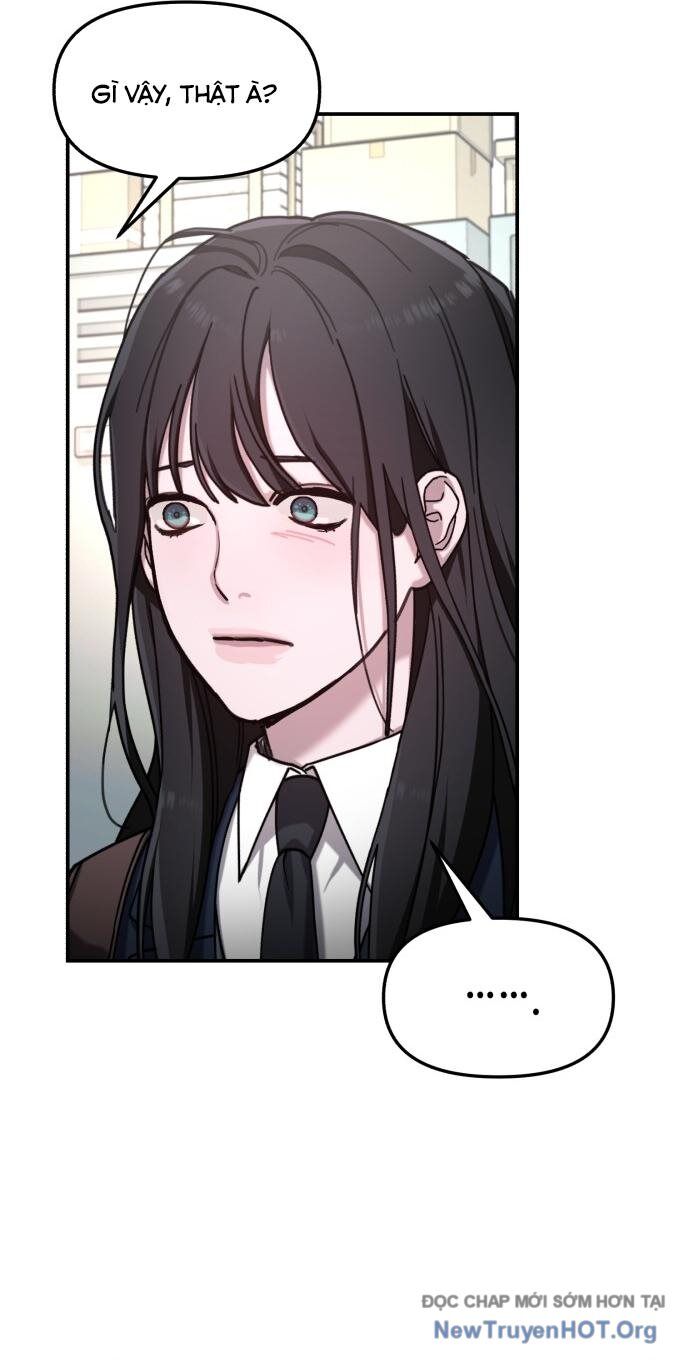 Mẹ Nào Con Nấy Chapter 53 - Trang 2