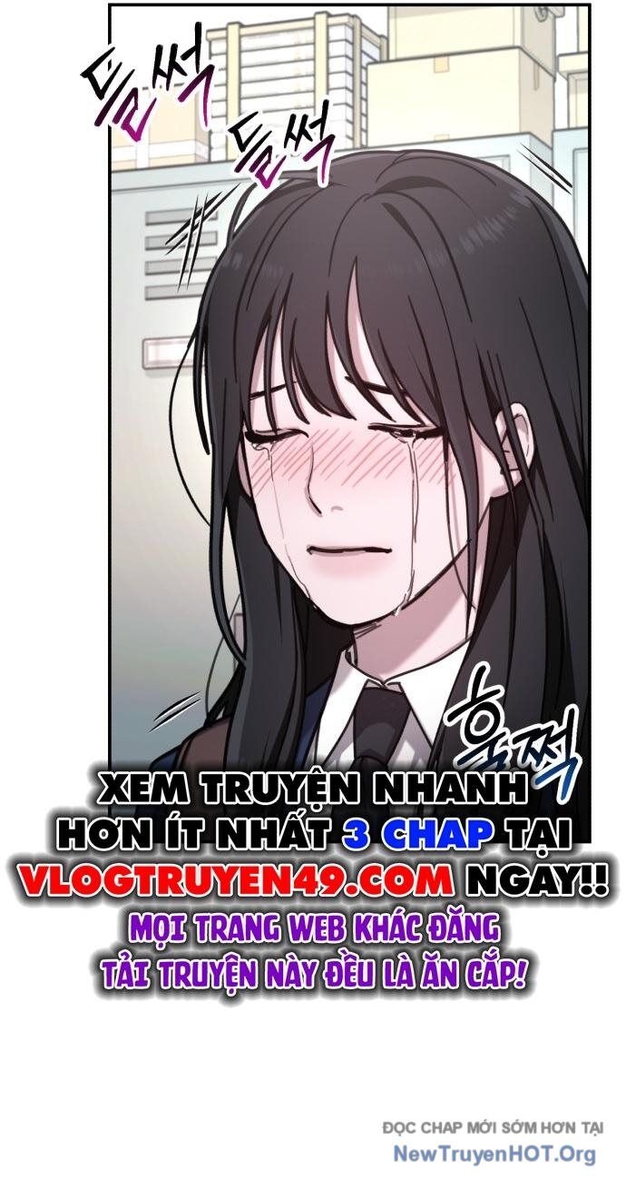 Mẹ Nào Con Nấy Chapter 53 - Trang 2