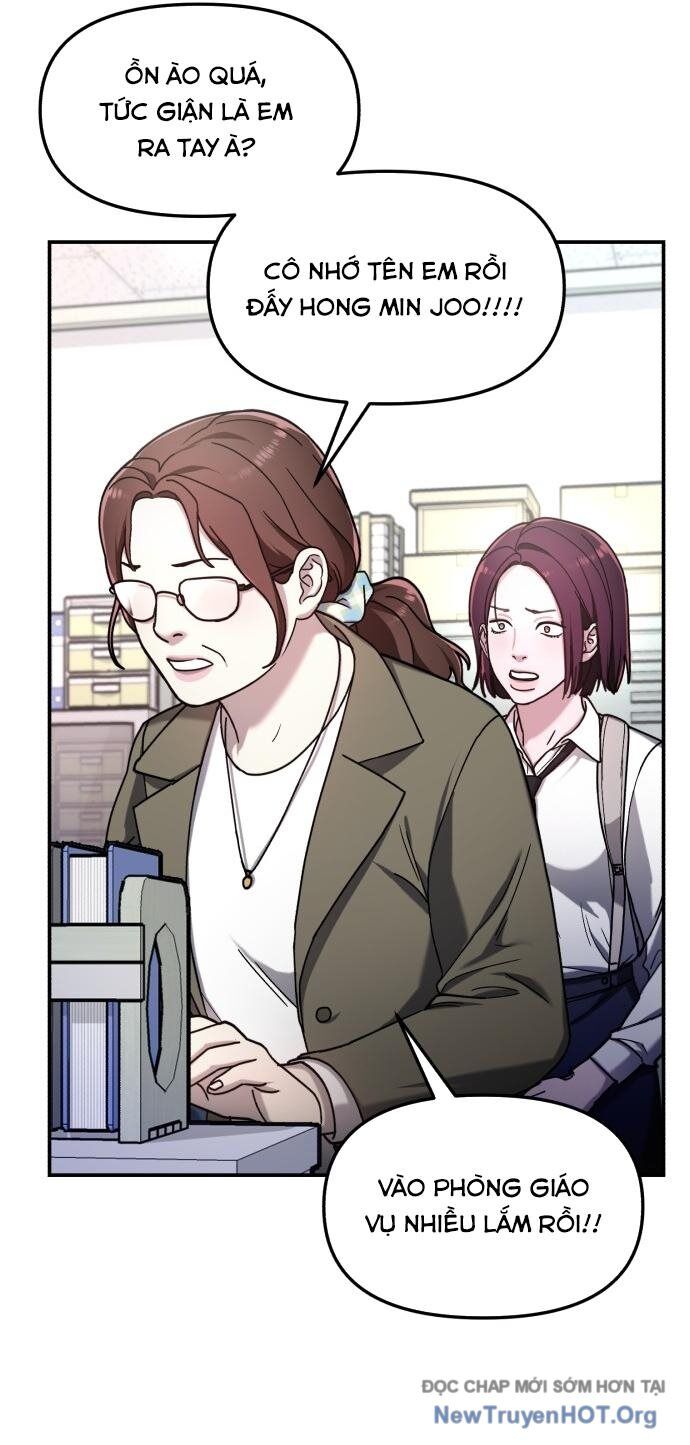 Mẹ Nào Con Nấy Chapter 53 - Trang 2