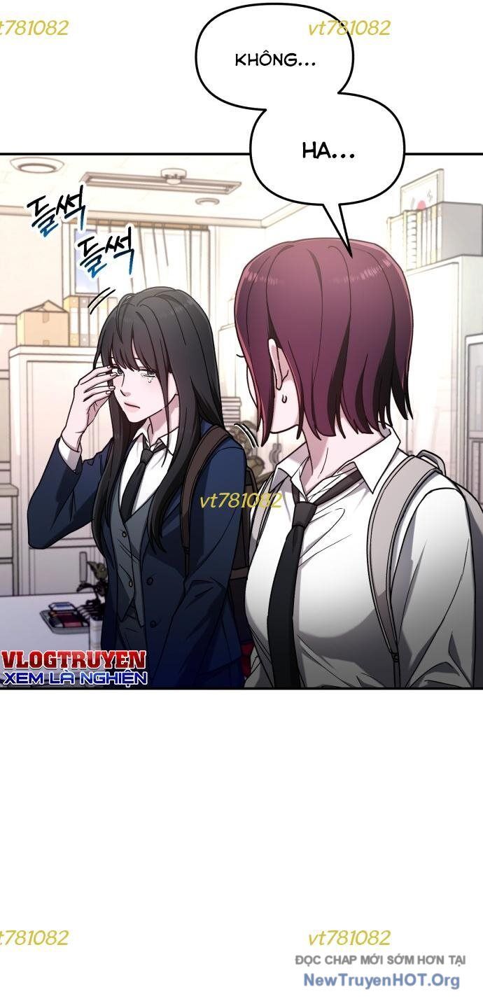 Mẹ Nào Con Nấy Chapter 53 - Trang 2