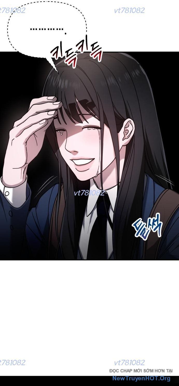 Mẹ Nào Con Nấy Chapter 53 - Trang 2