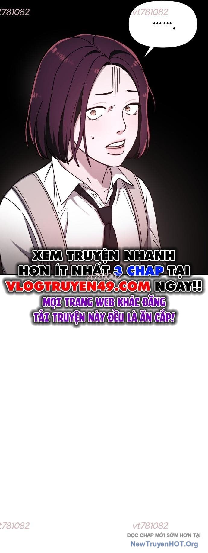 Mẹ Nào Con Nấy Chapter 53 - Trang 2
