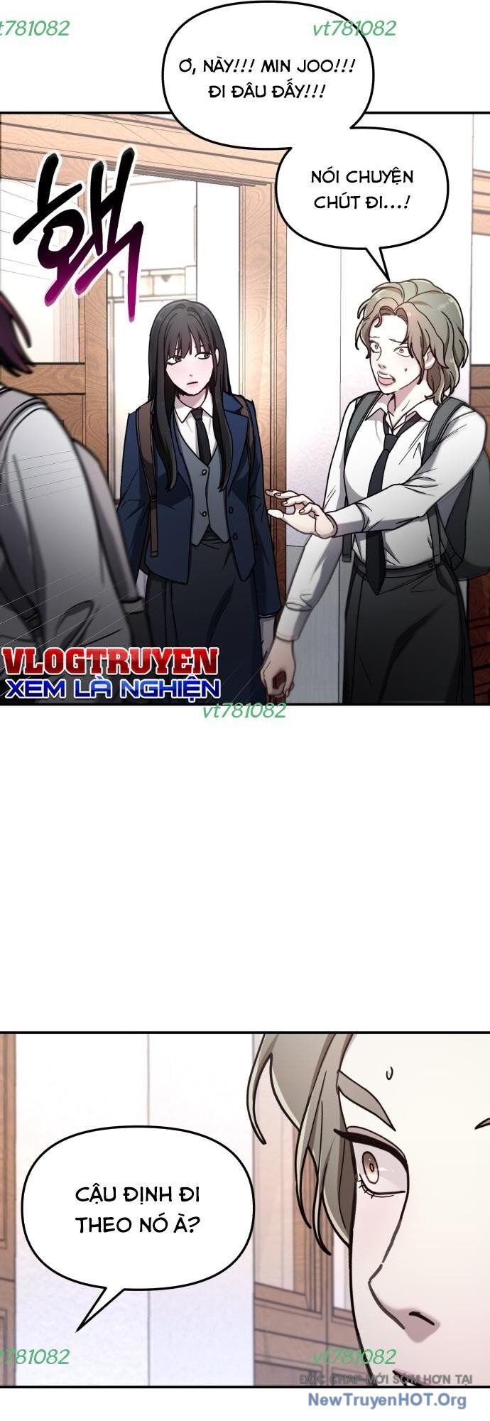 Mẹ Nào Con Nấy Chapter 53 - Trang 2