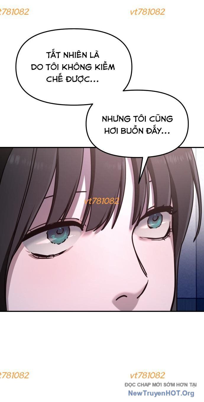 Mẹ Nào Con Nấy Chapter 53 - Trang 2