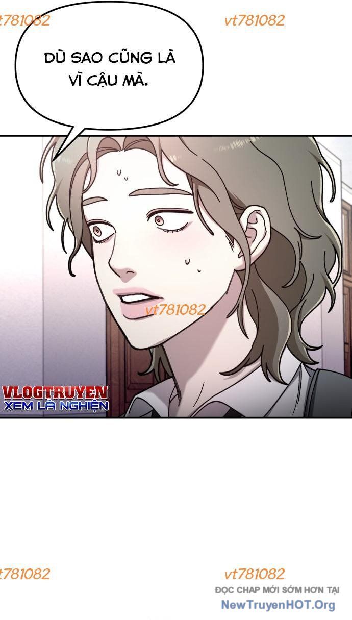 Mẹ Nào Con Nấy Chapter 53 - Trang 2