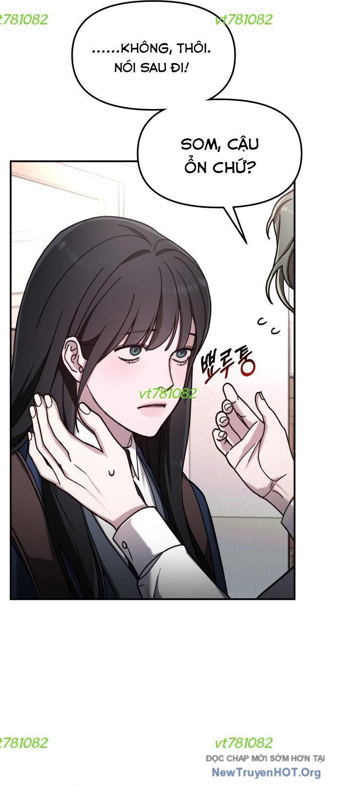 Mẹ Nào Con Nấy Chapter 53 - Trang 2