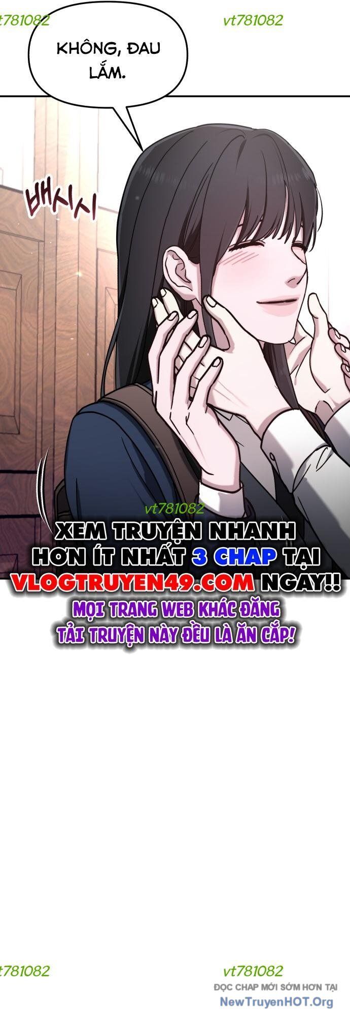 Mẹ Nào Con Nấy Chapter 53 - Trang 2