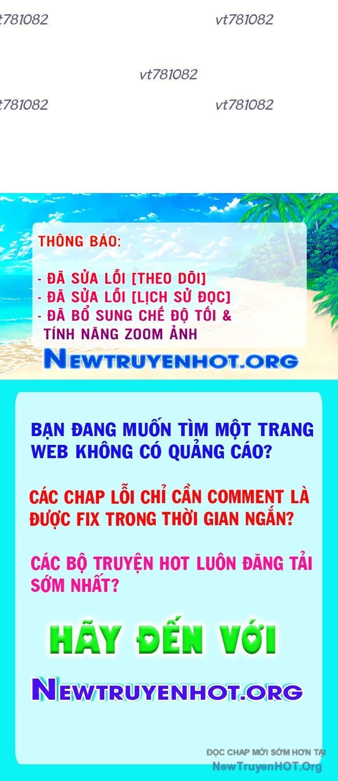 Mẹ Nào Con Nấy Chapter 53 - Trang 2