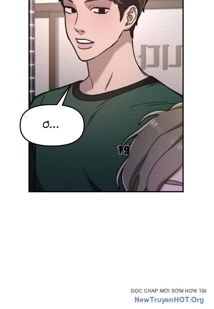 Mẹ Nào Con Nấy Chapter 54 - Trang 2