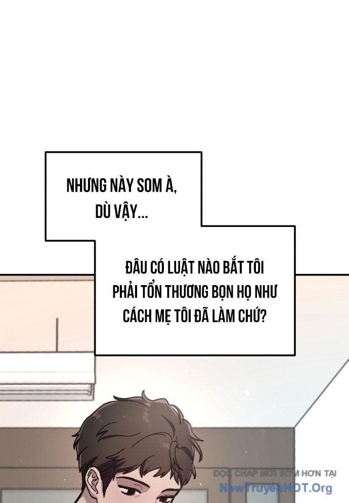 Mẹ Nào Con Nấy Chapter 54 - Trang 2