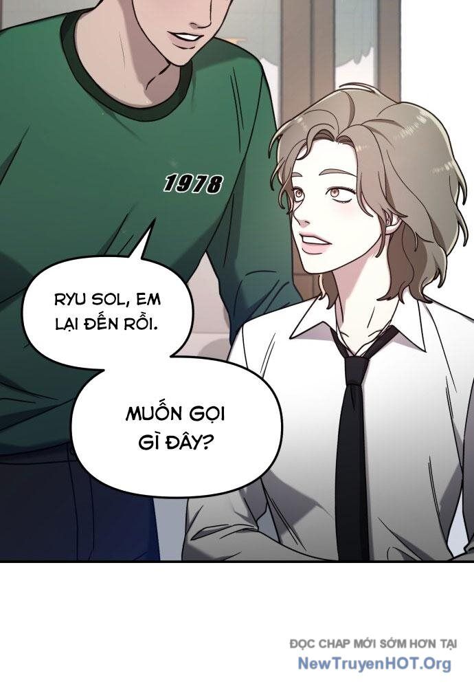 Mẹ Nào Con Nấy Chapter 54 - Trang 2