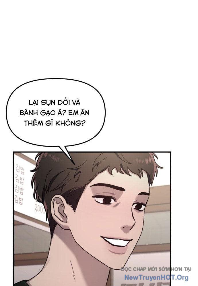 Mẹ Nào Con Nấy Chapter 54 - Trang 2