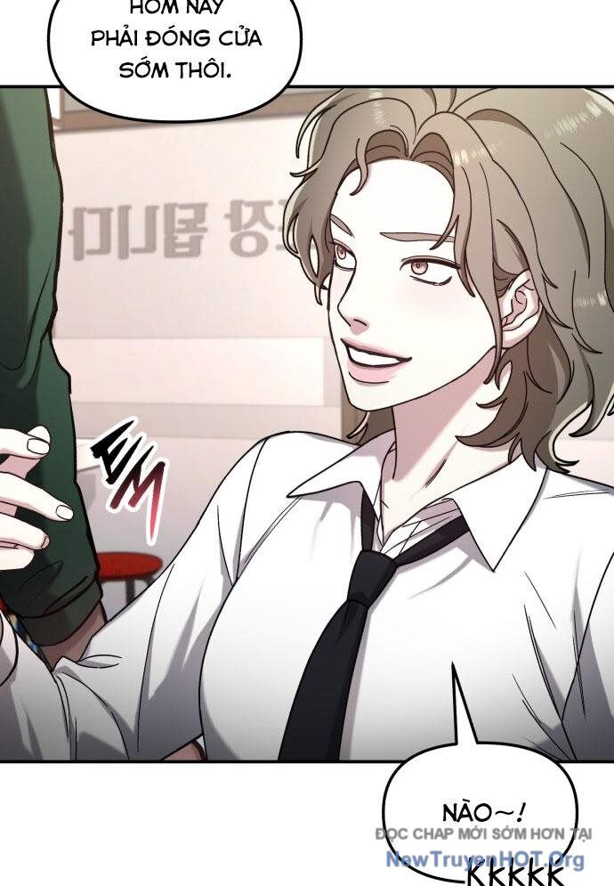 Mẹ Nào Con Nấy Chapter 54 - Trang 2